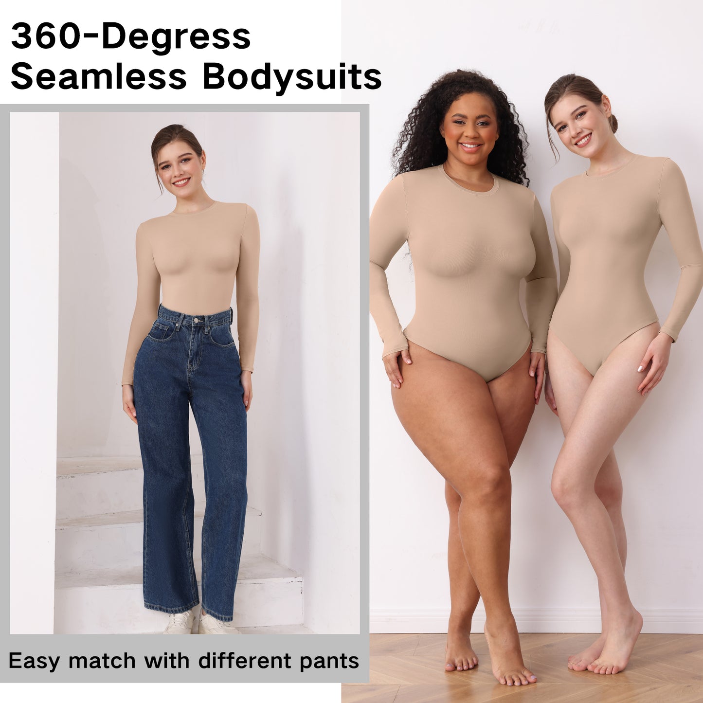 Top Selling Slimming Sheath The Belly One-piece Bodysuit Shapewear For Women New Style Hot Sale Corset Bodysuit
