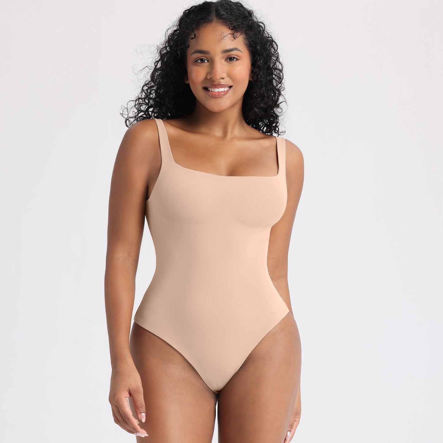 Boneless Sewing ——Please Contact Customer Service To Place An Order