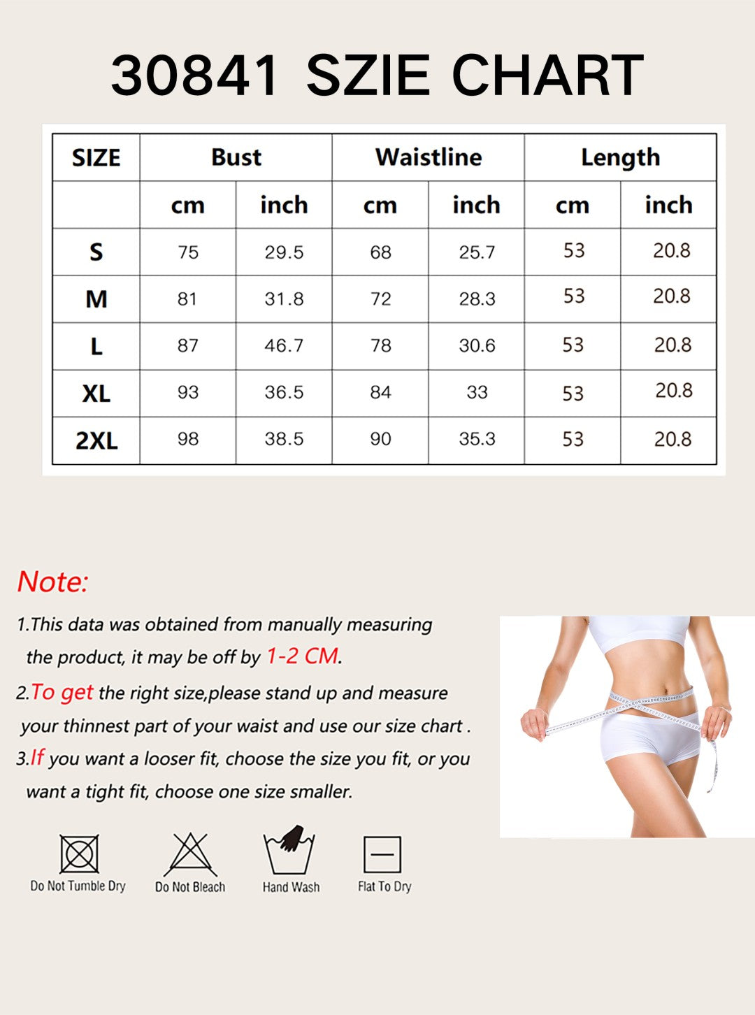 In Stock Ready To Ship Hook-eyes Hip-lifting Xxl-xxl-xxl Plus Size Body Shaper Zip Double Compression Waist Trainer Shaper
