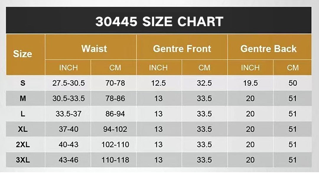 Odm Top Selling Slimming Sheath The Belly Slim Belt For Women Shaper Hip-lifting Waist Trainer Shaper With Sauna Sweat Belt