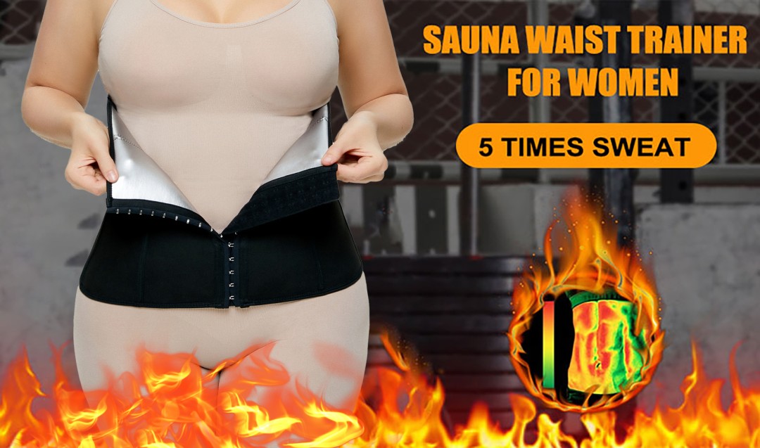 High Quality Factory Manufacture Back Support Neoprene Body Shapewear Women Weight Loss Plus Size Shapewear Clothing For Women