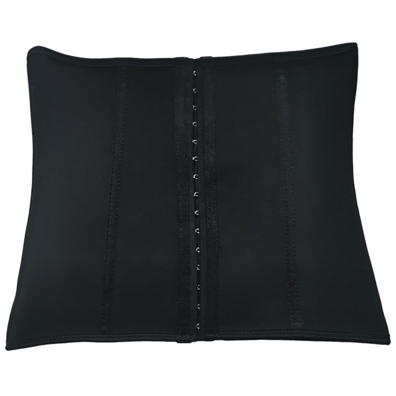 High Quality Factory Manufacture Back Support Neoprene Body Shapewear Women Weight Loss Plus Size Shapewear Clothing For Women