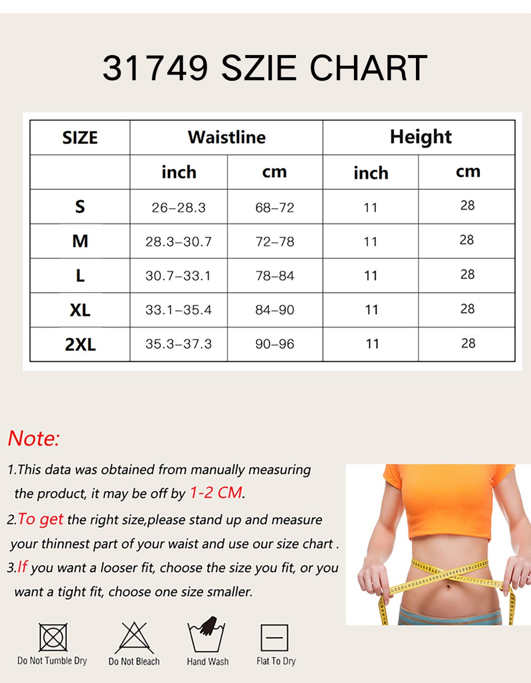 Factory Manufacture Top Selling Neoprene Sauna Shapewear Clothing For Women Ladies Compression Plus Size Body Shaper
