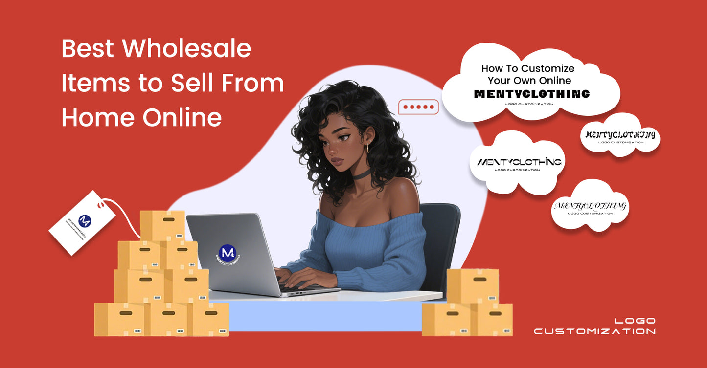 Yoga Clothes Autumn Set Seamless Yoga Pants Sports Vest Yoga Top Long Sleeve Three-piece Fitness Clothes