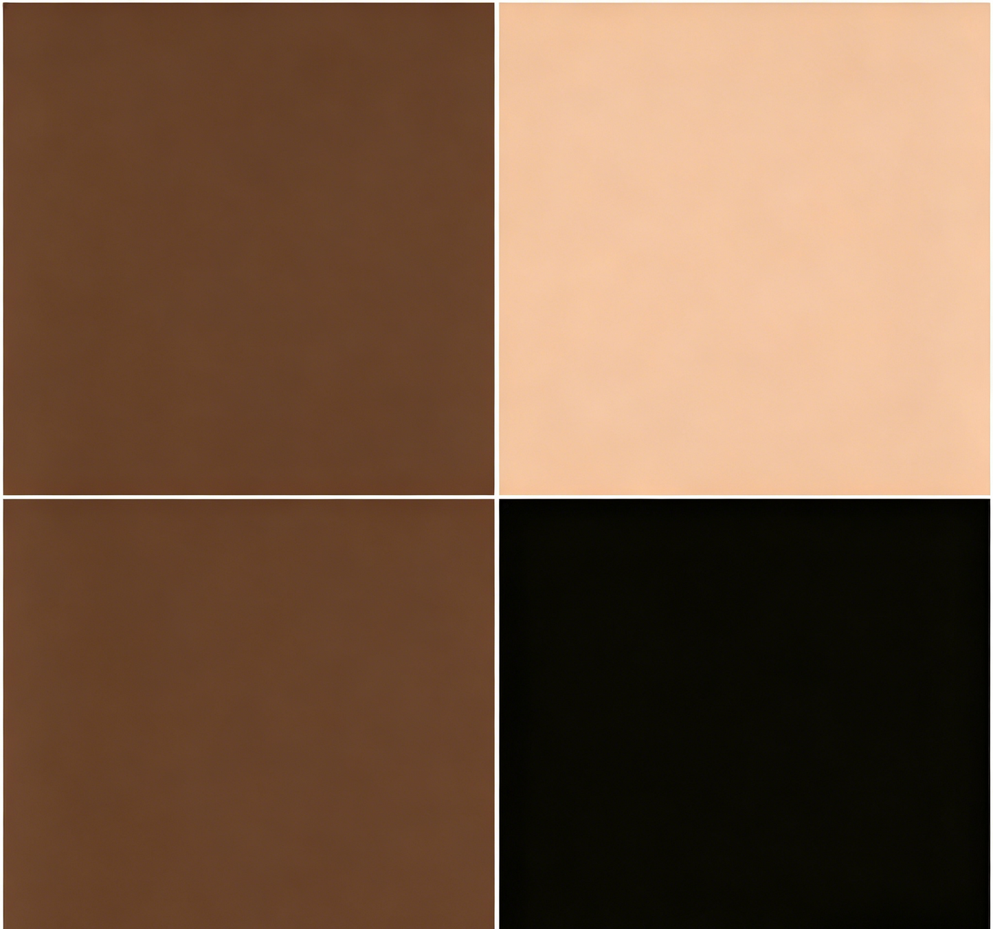High-Quality Shapewear