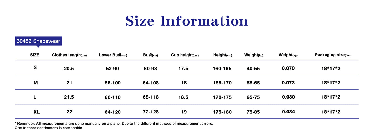 Seamless Shapewear Set Camisole Tummy Control Pants Two Piece Set