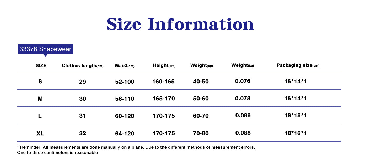 New Arrivals Top Selling Hip-lifting Fashion Black Solid Color Body Shapewear Women Sexy Breathable Seamless Shapewear Underwear