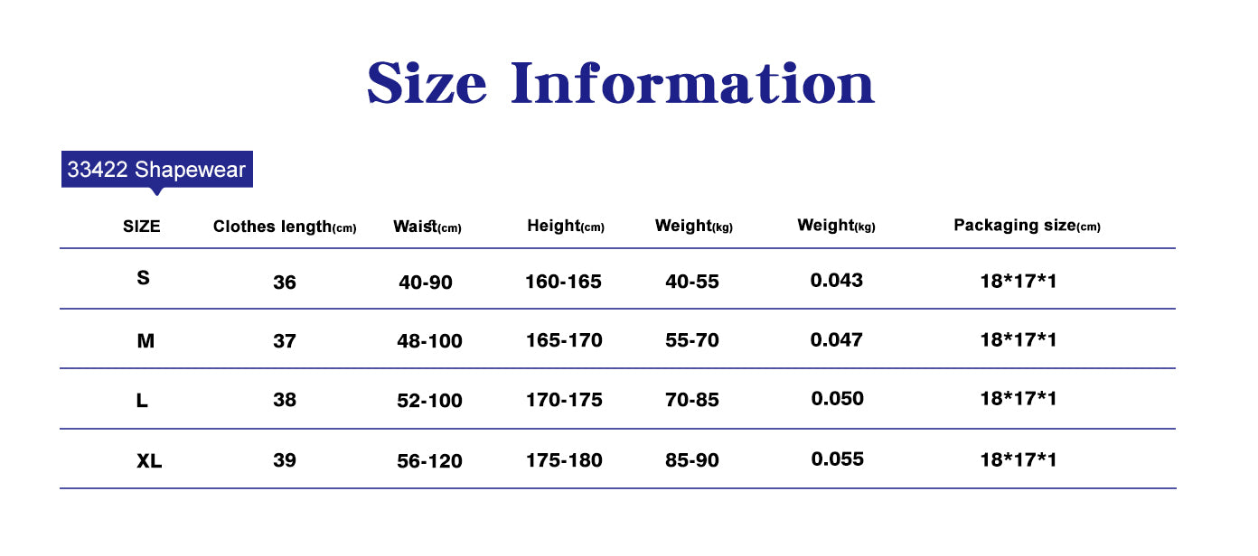 High Waist Tummy Control Panties For Women Body Shaping And Encryption Large Size Thong