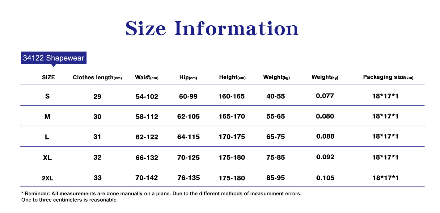 Seamless Shapewear Set Camisole Tummy Control Pants Two Piece Set
