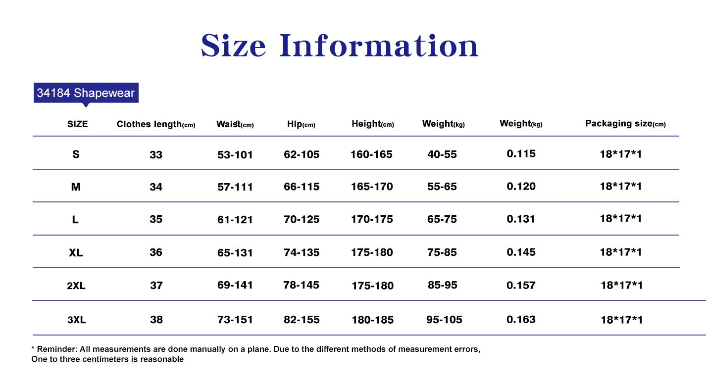 New Arrivals Factory Manufacture Tummy Control Shaper Push Up Waist Trainer Shaper For Woman Hip-lifting Shaperwear Panty
