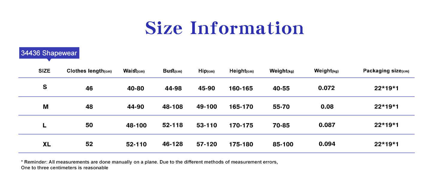 In Stock Hot Selling Breathable Hook-eyes Shapewear Underwear Tank Top Hip-lifting Tummy Control Shaper