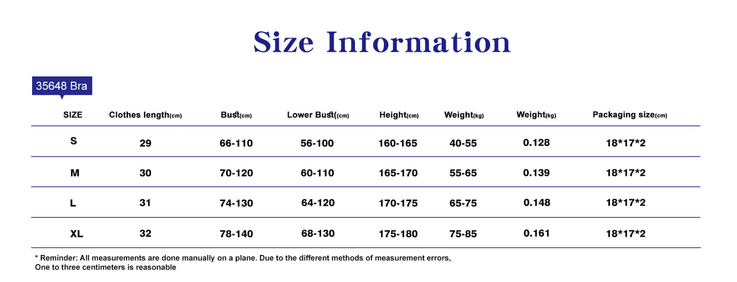 Yoga Clothes Autumn Set Seamless Yoga Pants Sports Vest Yoga Top Long Sleeve Three-piece Fitness Clothes
