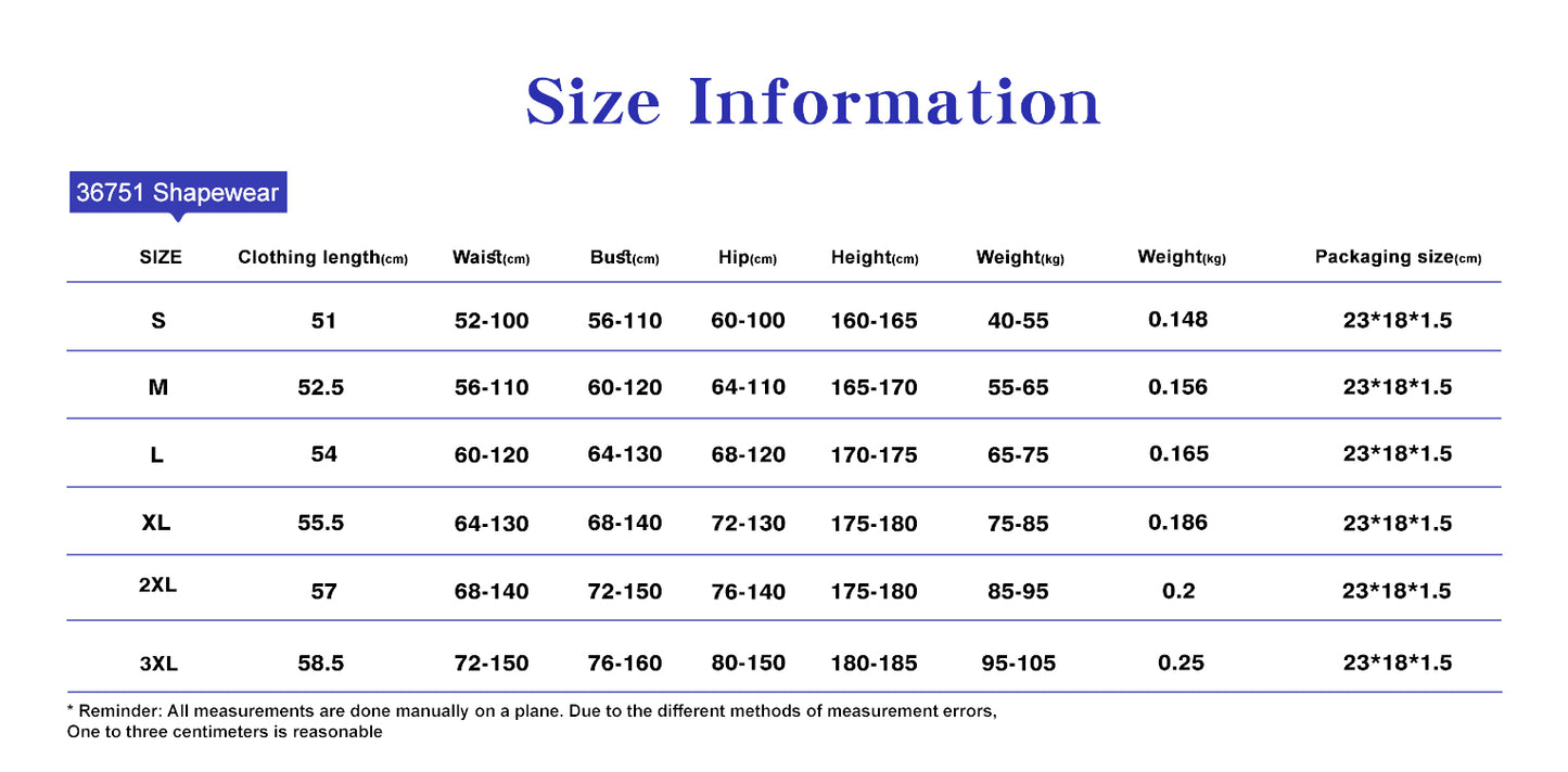 Detachable Straps Tube Top Shapewear Women's Tummy Control Buttocks Lifting Quarter Jumpsuit