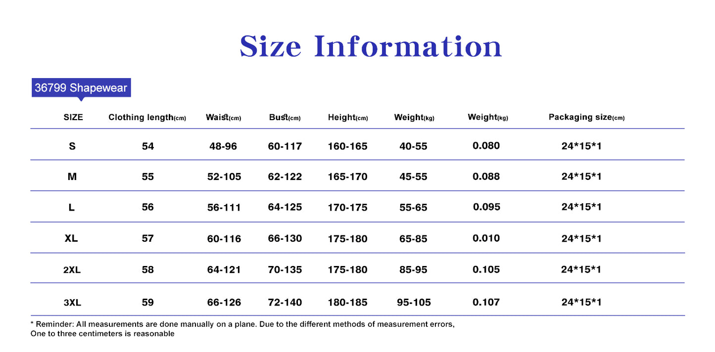 Tank Top Sleeveless Adjustable Straps Body Shaper For Women One-piece Breathable Xxl-xxl-xxl Shaping Bodysuit