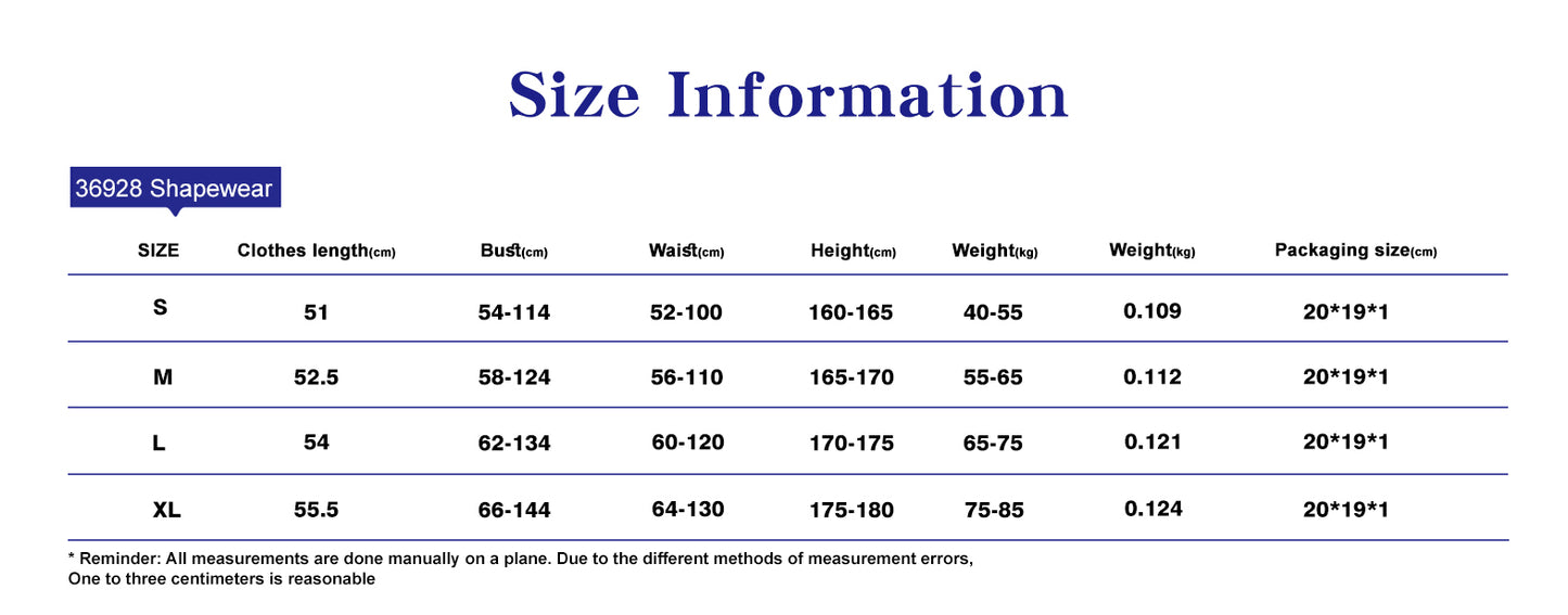 Seamless Shapewear Tummy Lifting Butt Lifting Thong Body Shaper for Women