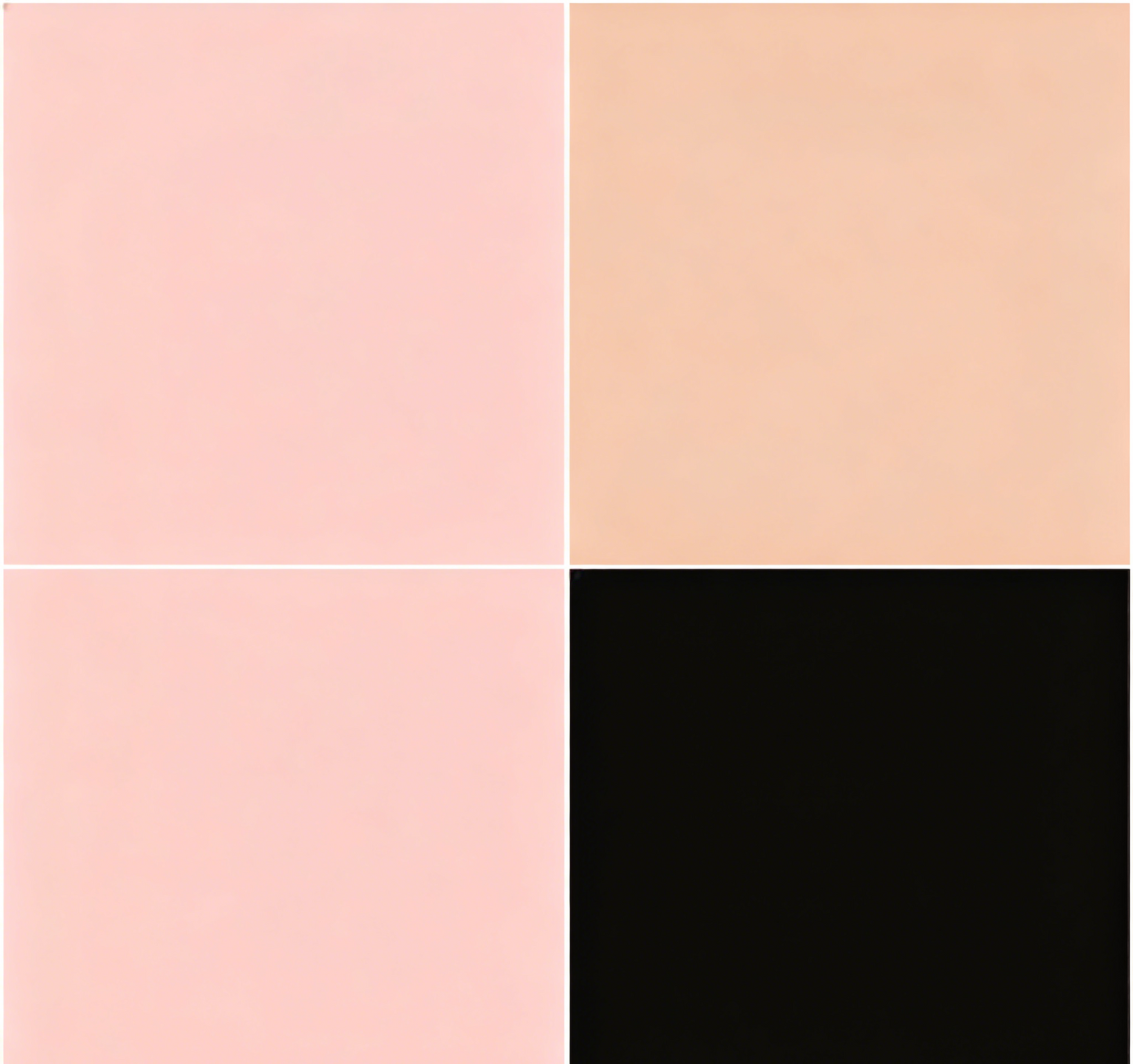 High-Quality Seamless Shapewear