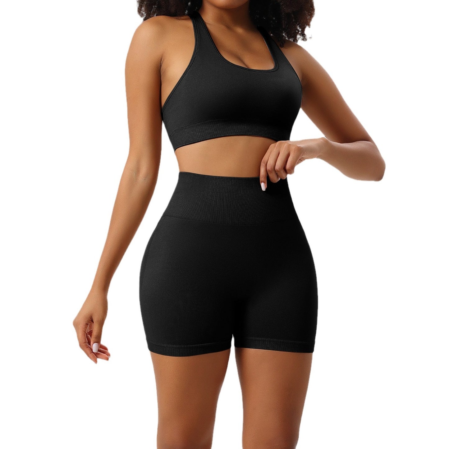 New Arrivals Factory Manufacture Tummy Control Shaper Push Up Waist Trainer Shaper For Woman Hip-lifting Shaperwear Panty