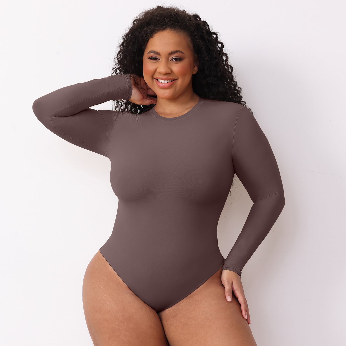 Top Selling Slimming Sheath The Belly One-piece Bodysuit Shapewear For Women New Style Hot Sale Corset Bodysuit