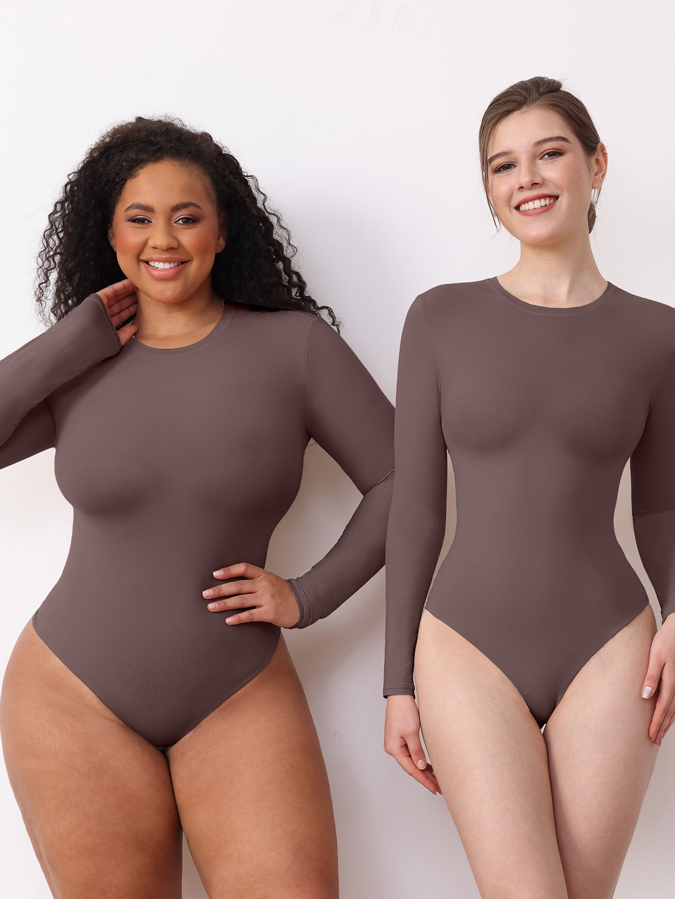 Boneless Sewing ——Please Contact Customer Service To Place An Order