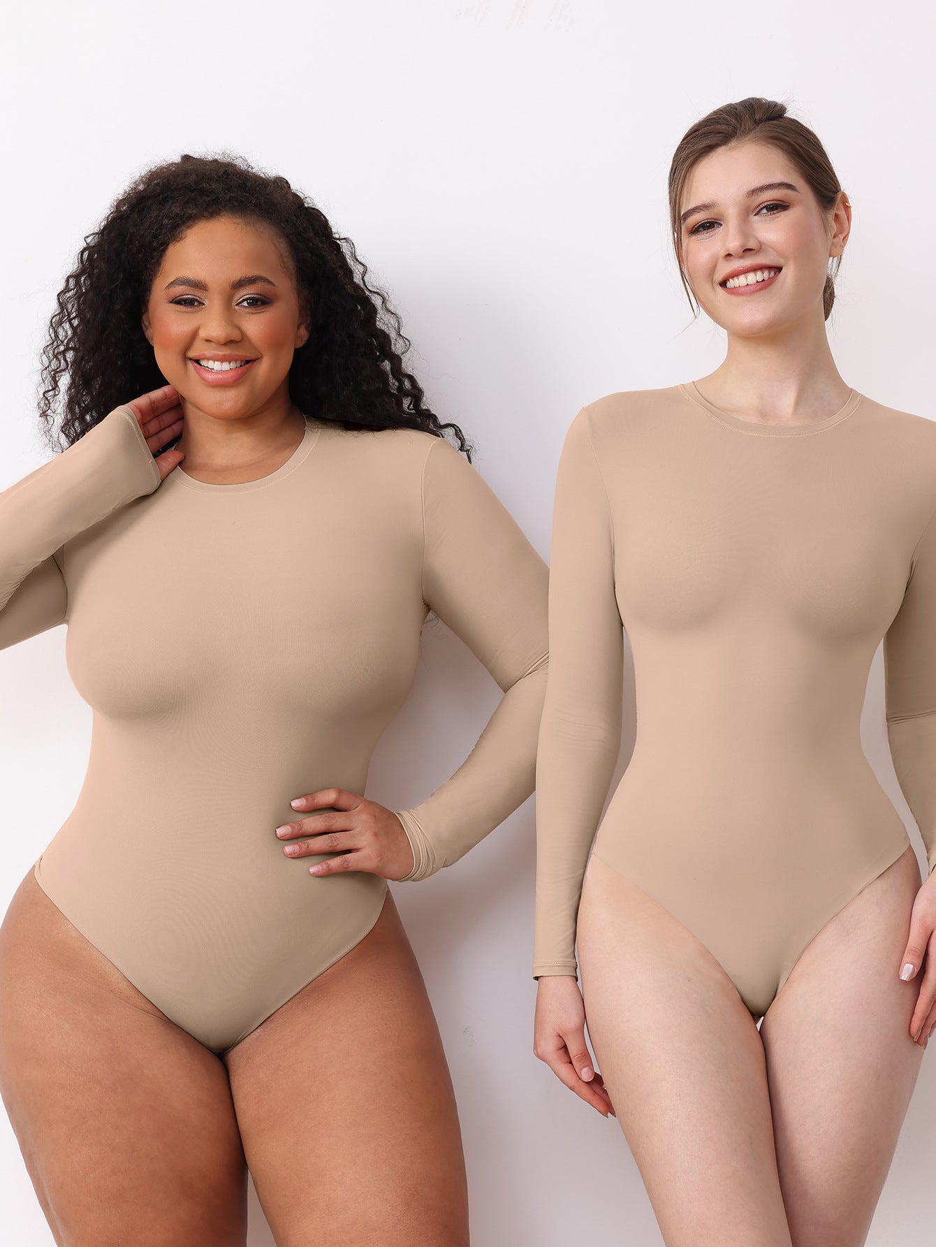 Top Selling Slimming Sheath The Belly One-piece Bodysuit Shapewear For Women New Style Hot Sale Corset Bodysuit