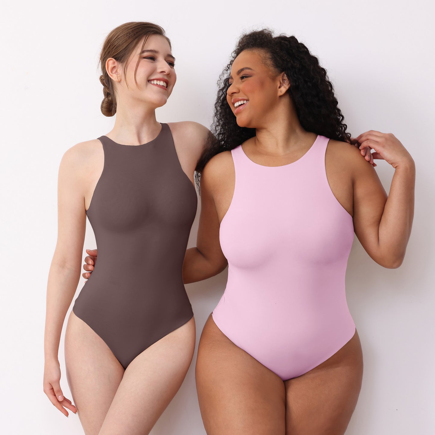 Boneless Sewing ——Please Contact Customer Service To Place An Order