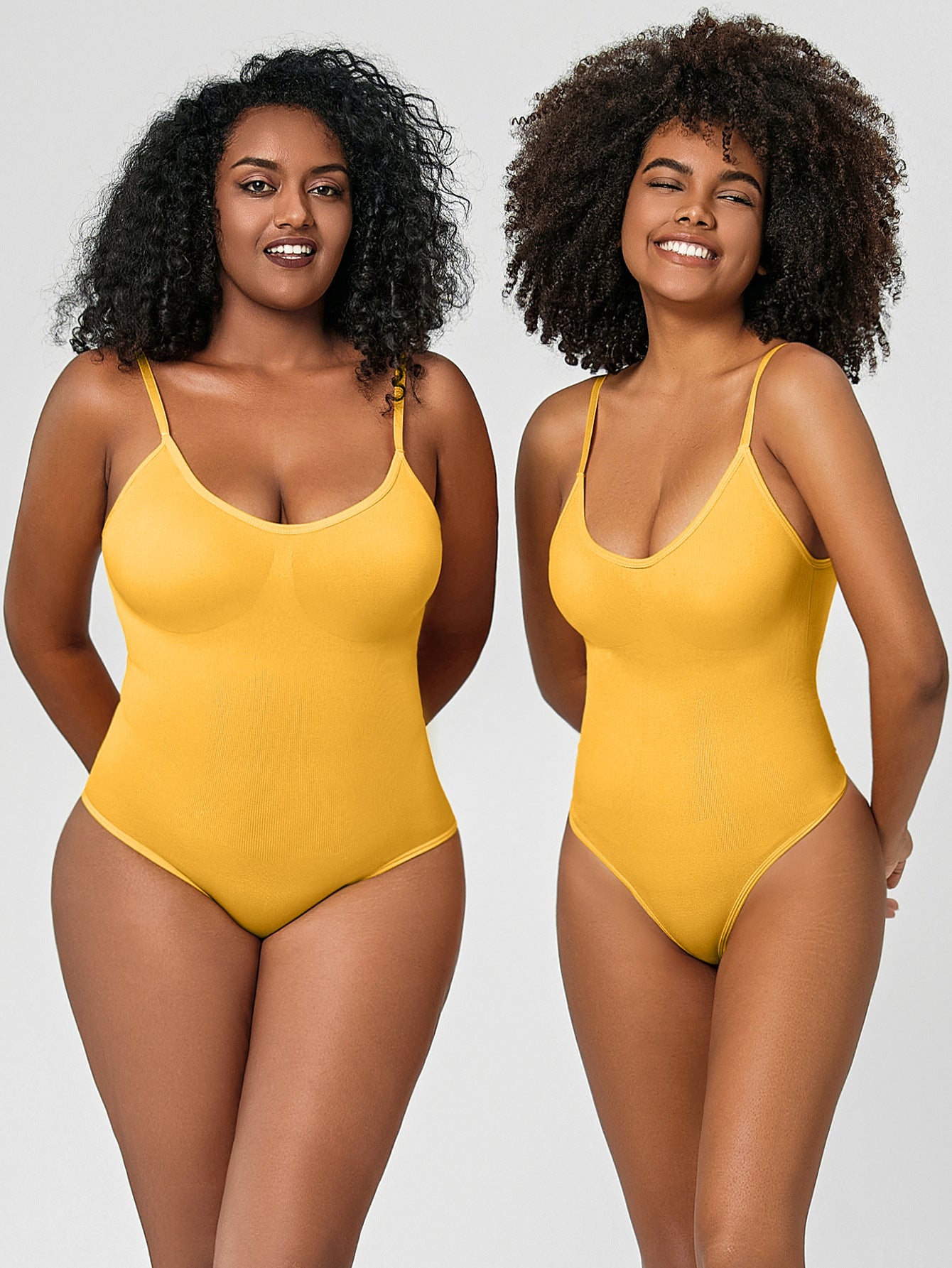 Tank Top Sleeveless Adjustable Straps Body Shaper For Women One-piece Breathable Xxl-xxl-xxl Shaping Bodysuit