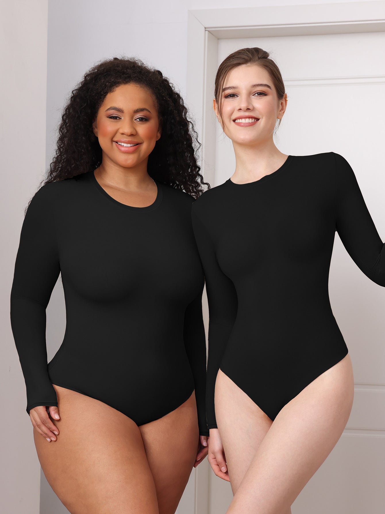 Top Selling Slimming Sheath The Belly One-piece Bodysuit Shapewear For Women New Style Hot Sale Corset Bodysuit
