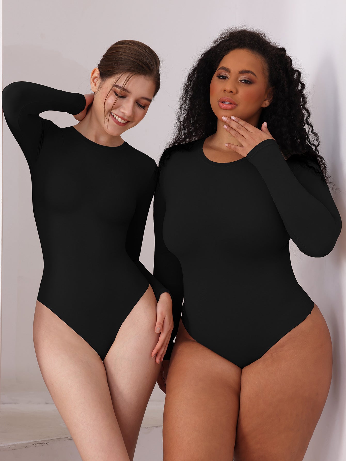 Top Selling Slimming Sheath The Belly One-piece Bodysuit Shapewear For Women New Style Hot Sale Corset Bodysuit