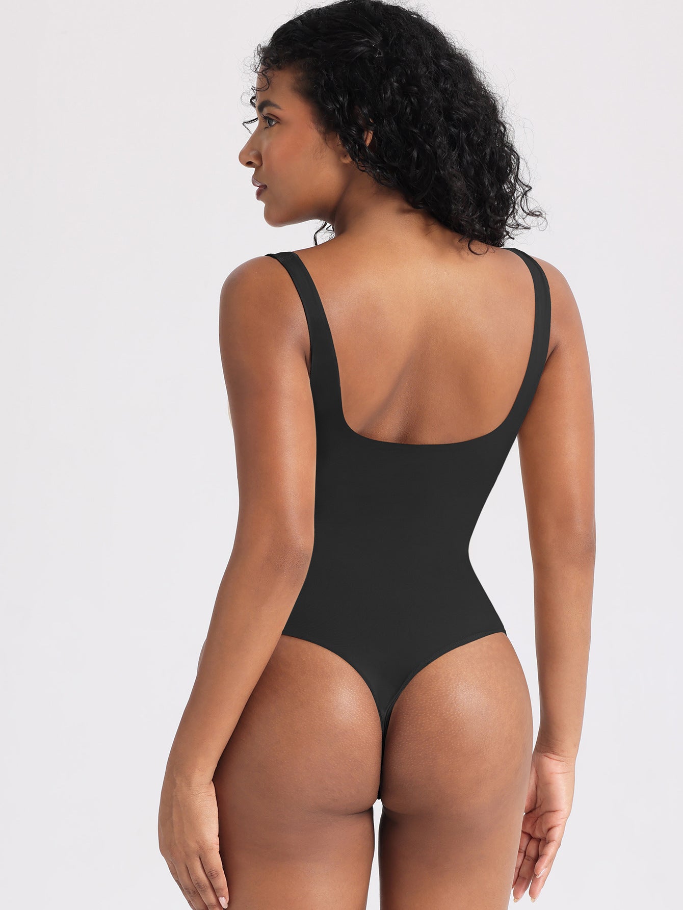 Boneless Sewing ——Please Contact Customer Service To Place An Order