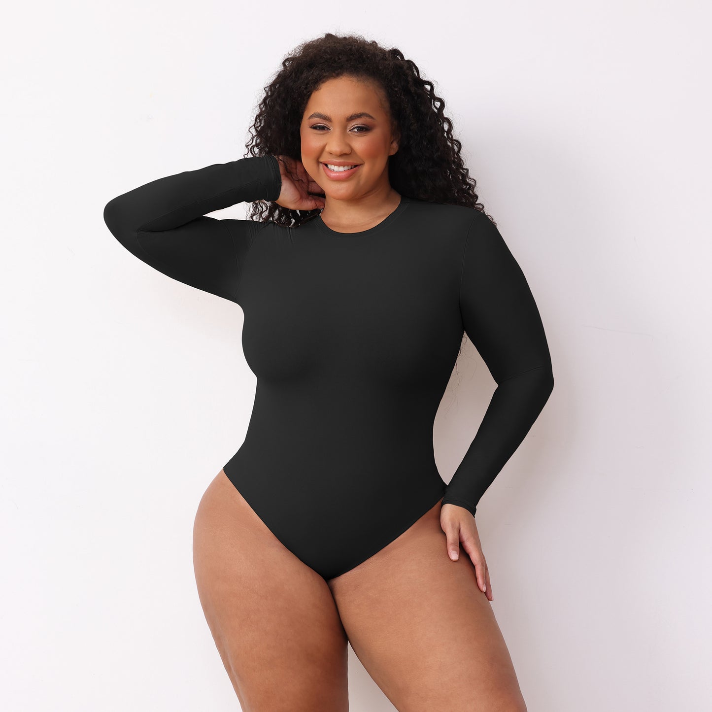Top Selling Slimming Sheath The Belly One-piece Bodysuit Shapewear For Women New Style Hot Sale Corset Bodysuit