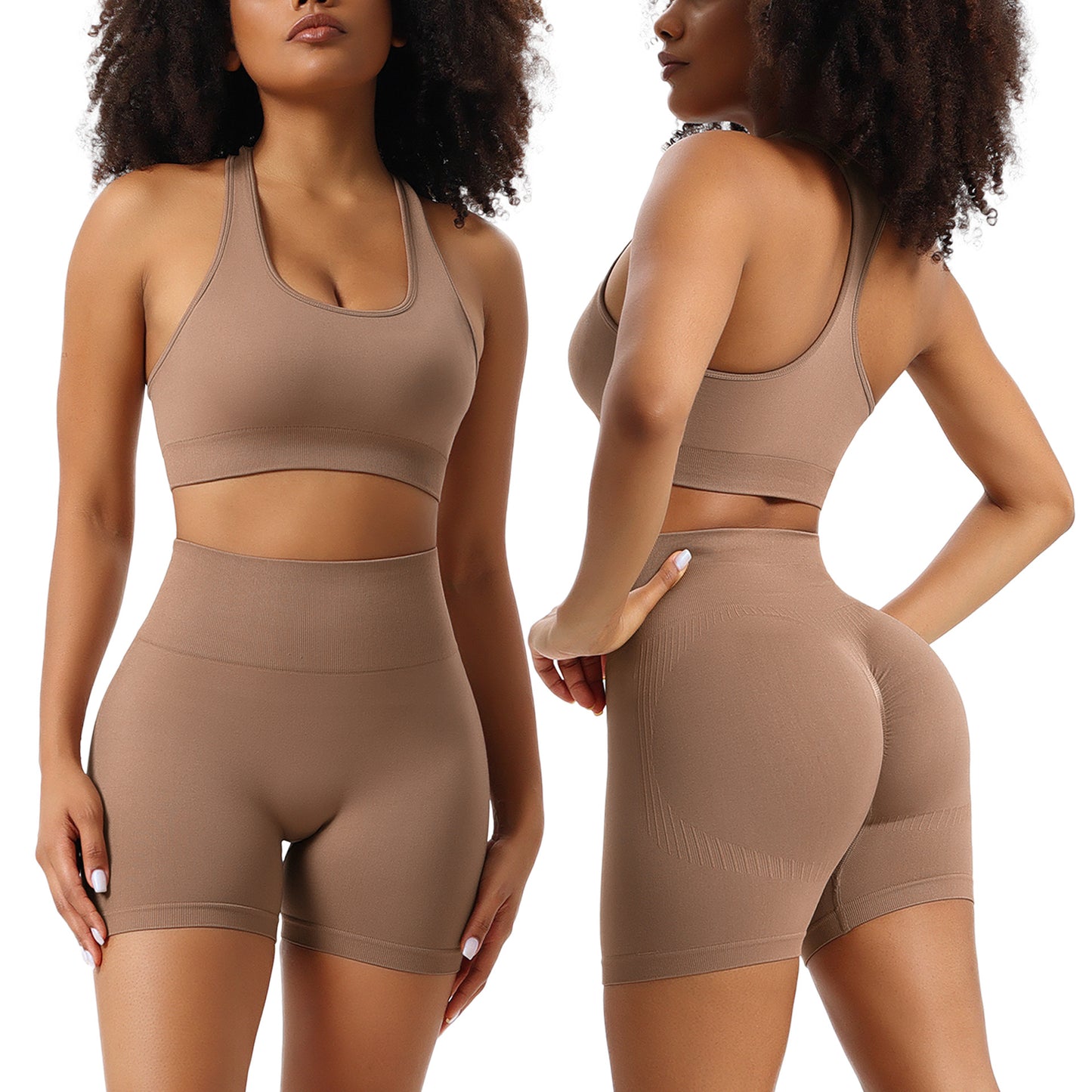 New Arrivals Factory Manufacture Tummy Control Shaper Push Up Waist Trainer Shaper For Woman Hip-lifting Shaperwear Panty