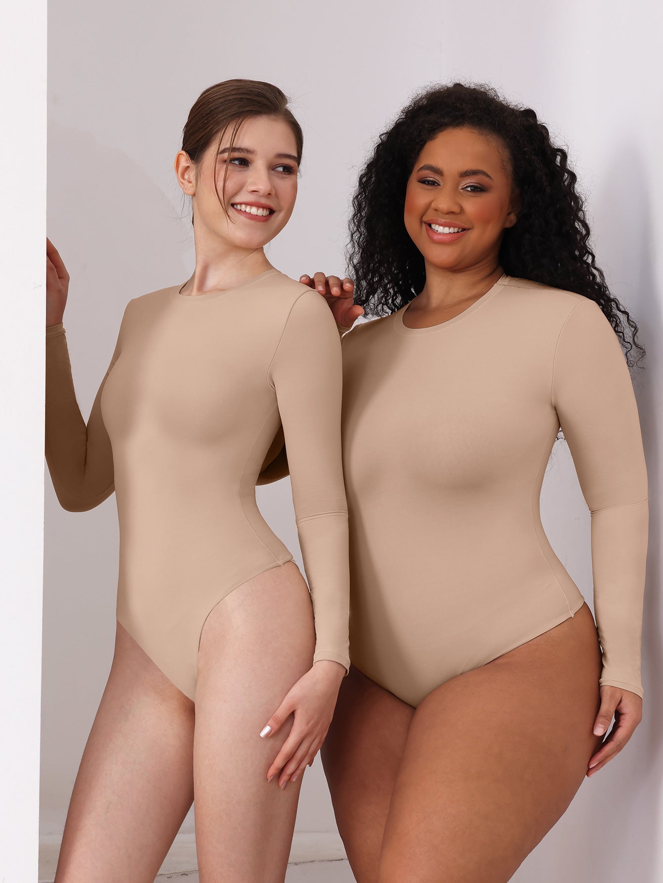 Top Selling Slimming Sheath The Belly One-piece Bodysuit Shapewear For Women New Style Hot Sale Corset Bodysuit