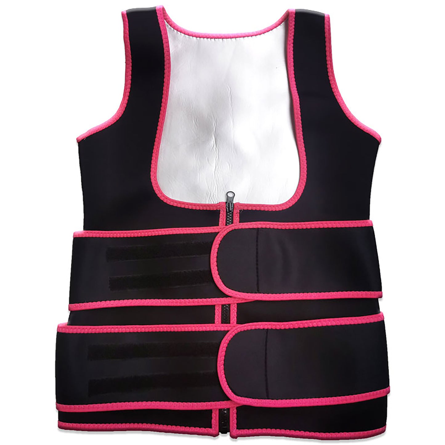 Odm Top Selling Slimming Sheath The Belly Slim Belt For Women Shaper Hip-lifting Waist Trainer Shaper With Sauna Sweat Belt