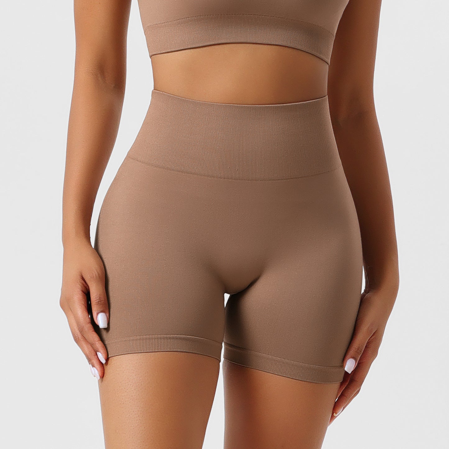New Arrivals Factory Manufacture Tummy Control Shaper Push Up Waist Trainer Shaper For Woman Hip-lifting Shaperwear Panty