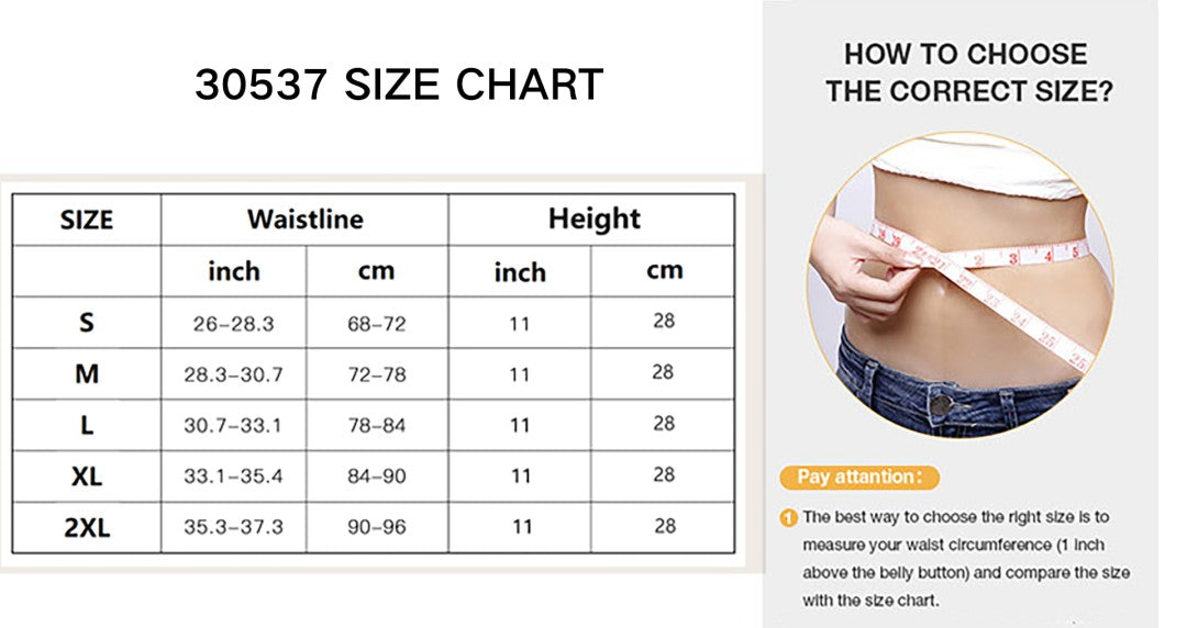 Hot Selling Sauna Fitness Double Tummy Control Compression Women Shapewear Fat Burning Neoprene Slimming Shapers For Women
