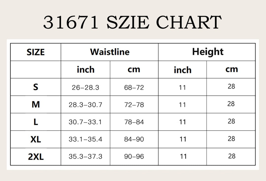 Ready To Ship Top Selling Sauna Double Tummy Control Women Shapewear Compression Shapewear For Women Tummy Control