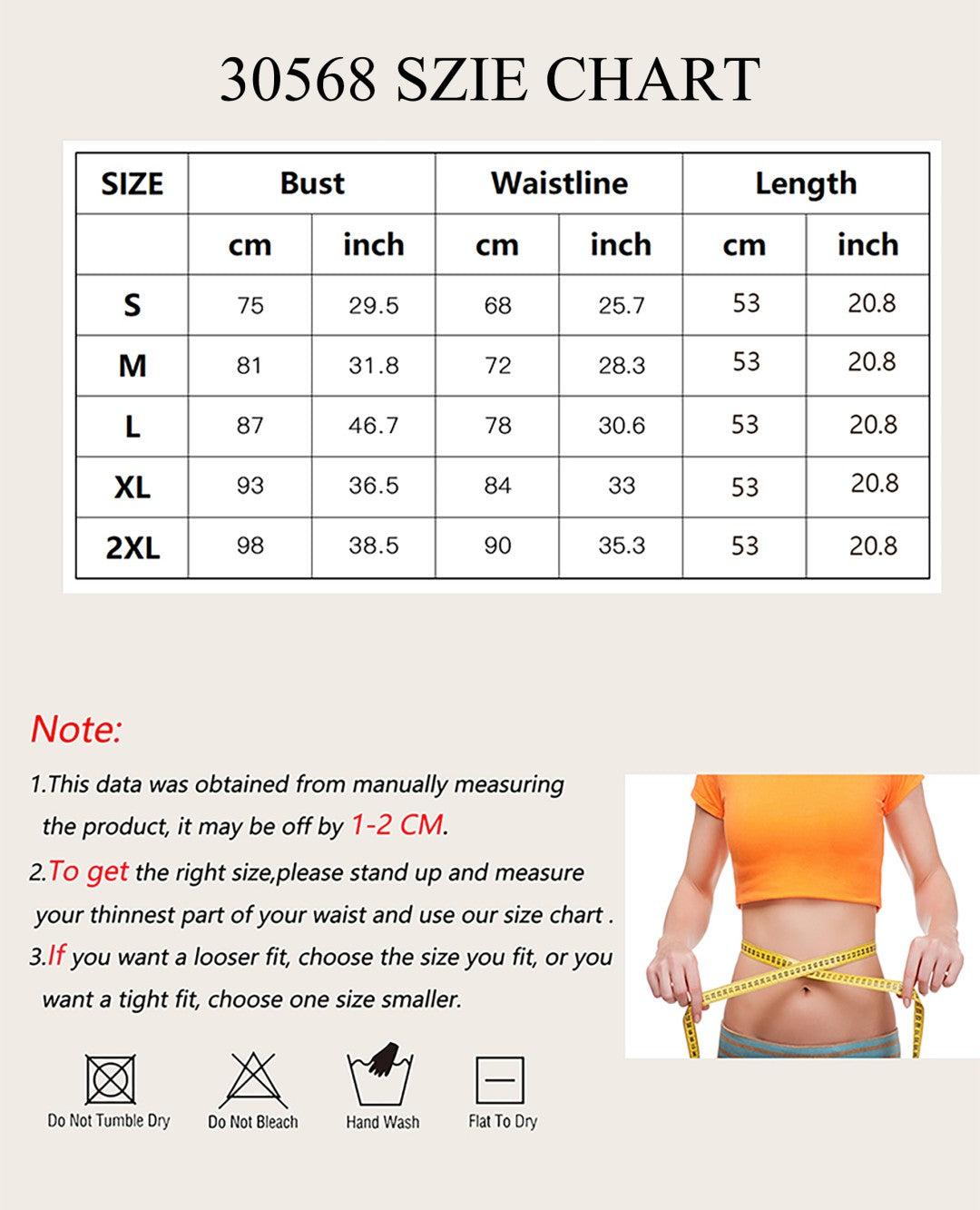 Ready To Ship Adjustable Hook-eyes Xxl-xxl-xxl Shapewear For Women For Woman Fitness Vest Sauna Plus Size Shapers