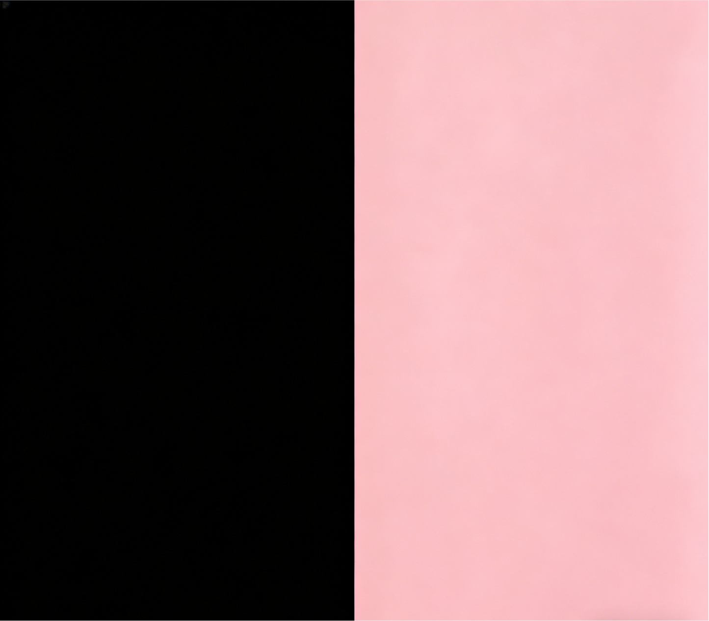 High-Quality Seamless Shapewear