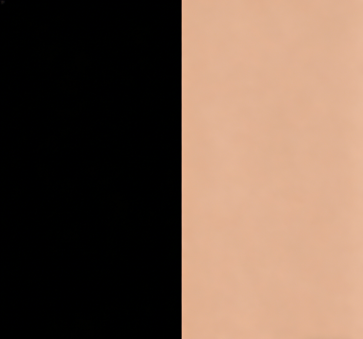 High-Quality Seamless Shapewear