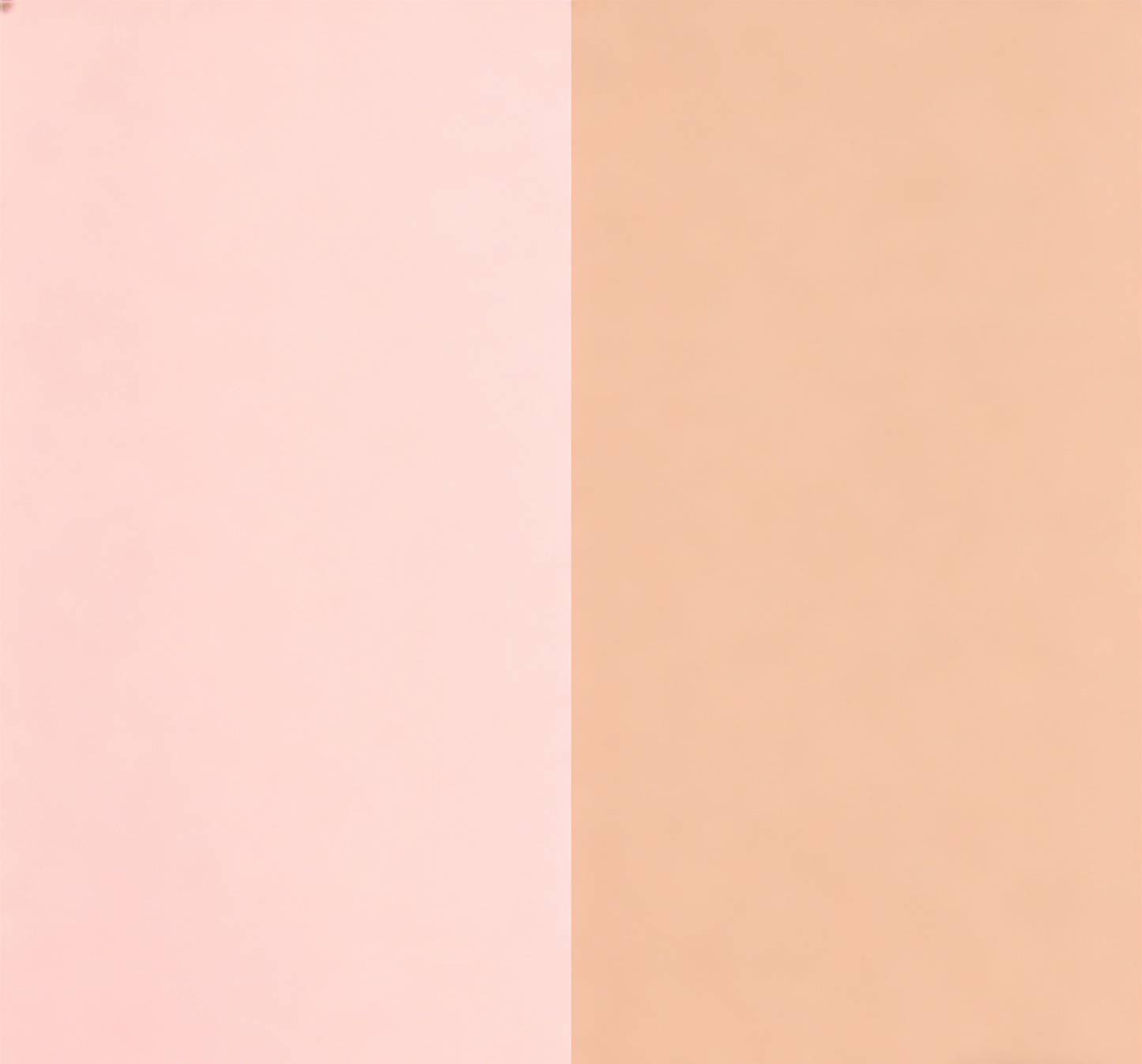 High-Quality Seamless Shapewear