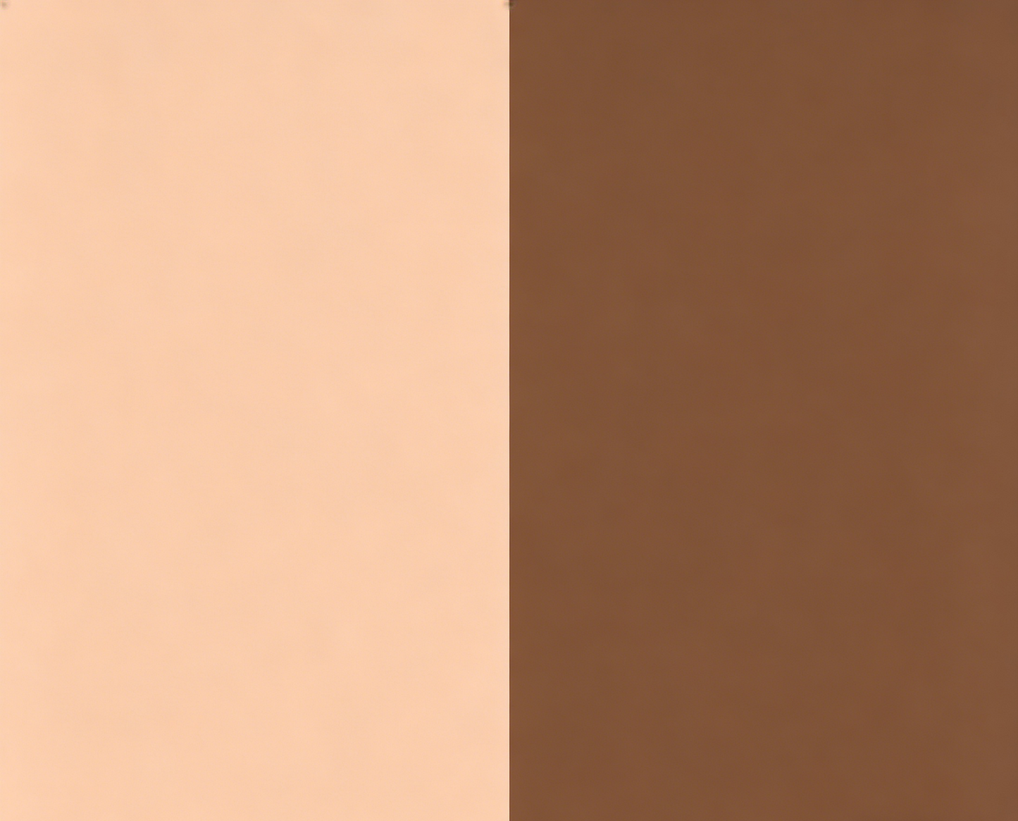 High-Quality Shapewear