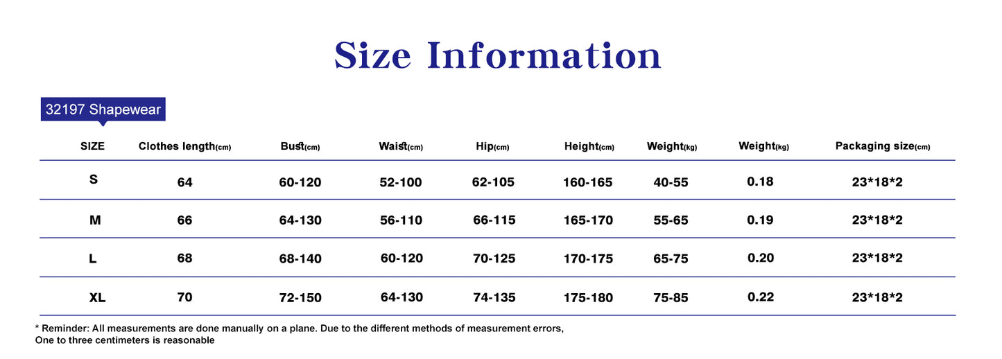 Hot Selling New Arrivals Colombian Girdles Short Sleeves Plus Size Body Shaper For Women Ladies Fullbody Shapewear Bodysuit