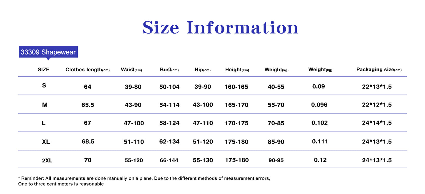Seamless Shapewear For Women Halter Back Strength Waist Shapewear
