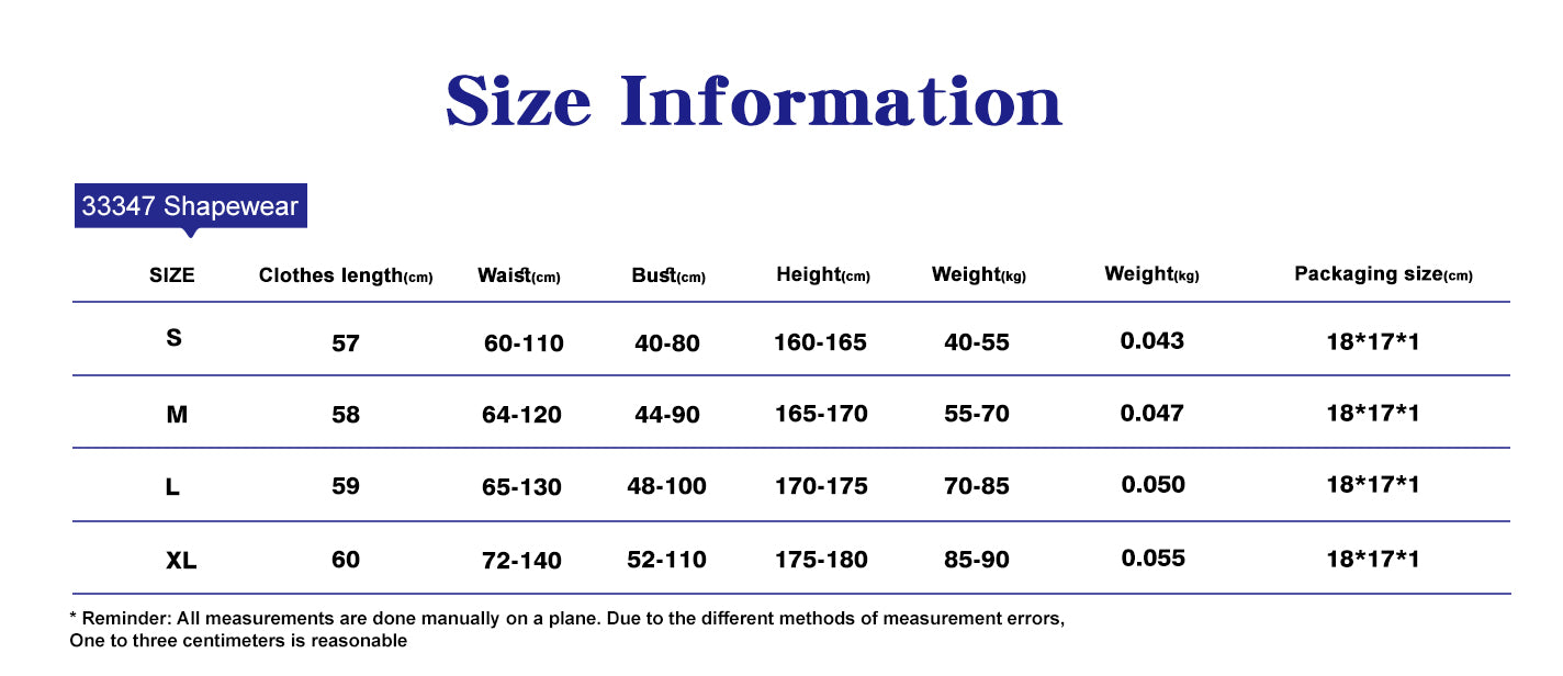 Adjustable Straps Shapewear Women's Tummy Control Vest Bottoming Top