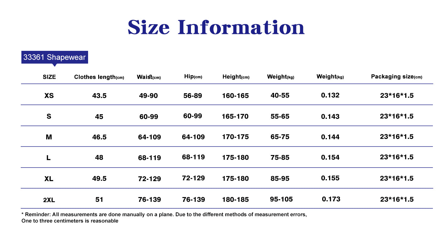 High Waist Slimming Sheath The Belly Shaper Shorts Breathable Seamless Shapewear Clothing For Women