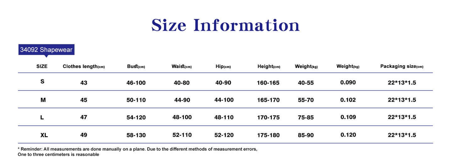 New Style High Quality Shaping Bodysuit Tummy Control Seamless Body Shaper For Women Corset