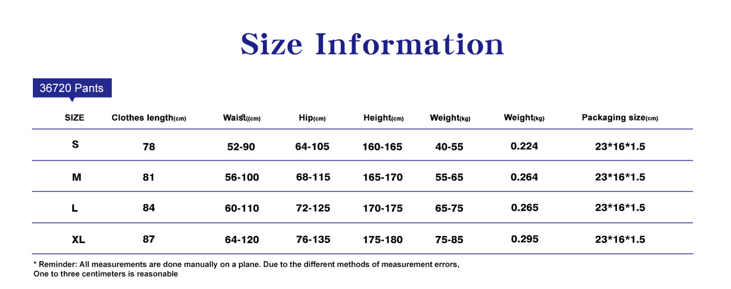 Yoga Clothes Autumn Set Seamless Yoga Pants Sports Vest Yoga Top Long Sleeve Three-piece Fitness Clothes