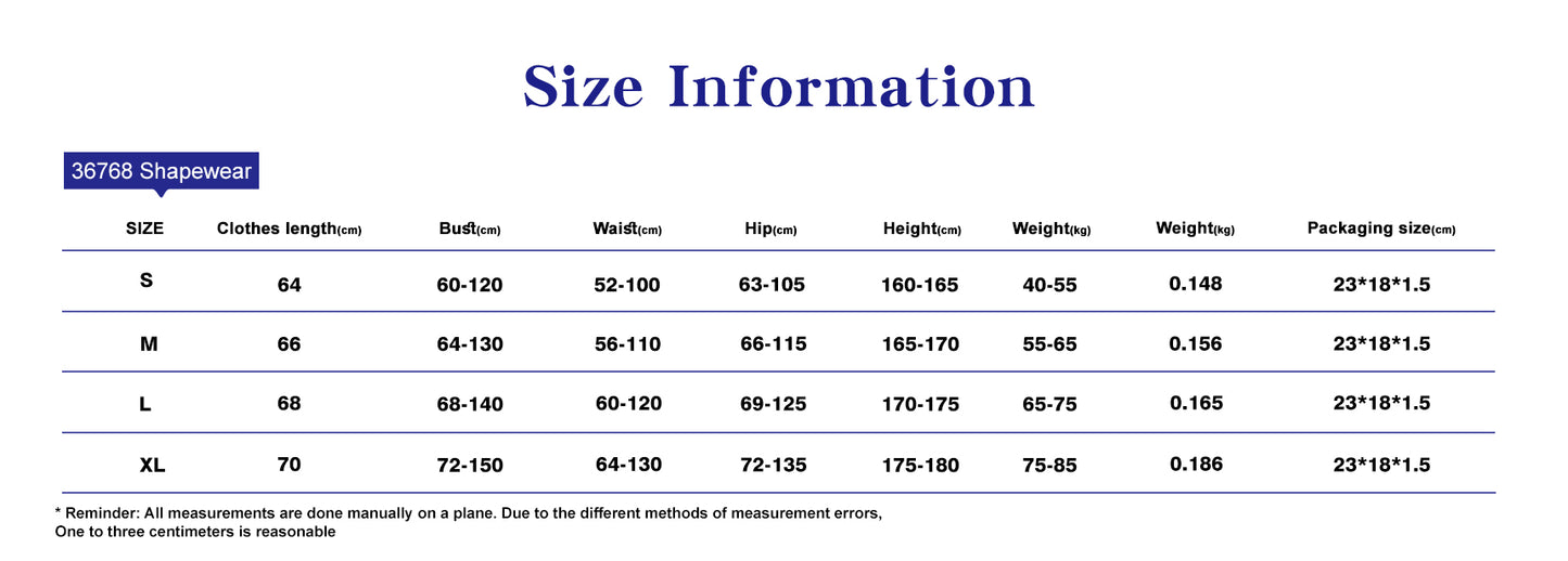 Hot Sale New Arrivals Tank Top High Waist Slimming Shapewear Solid Color Tank Tops Slimming Sheath The Belly Bodysuit Shapewear