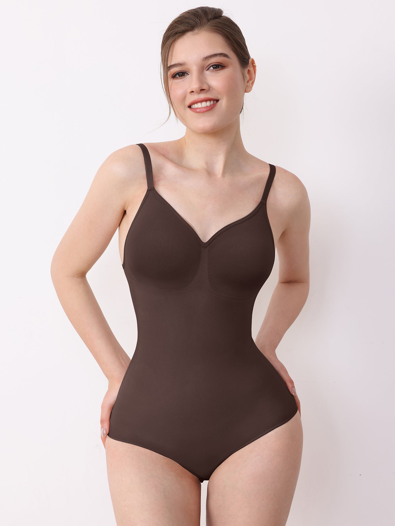 High-Quality Shapewear