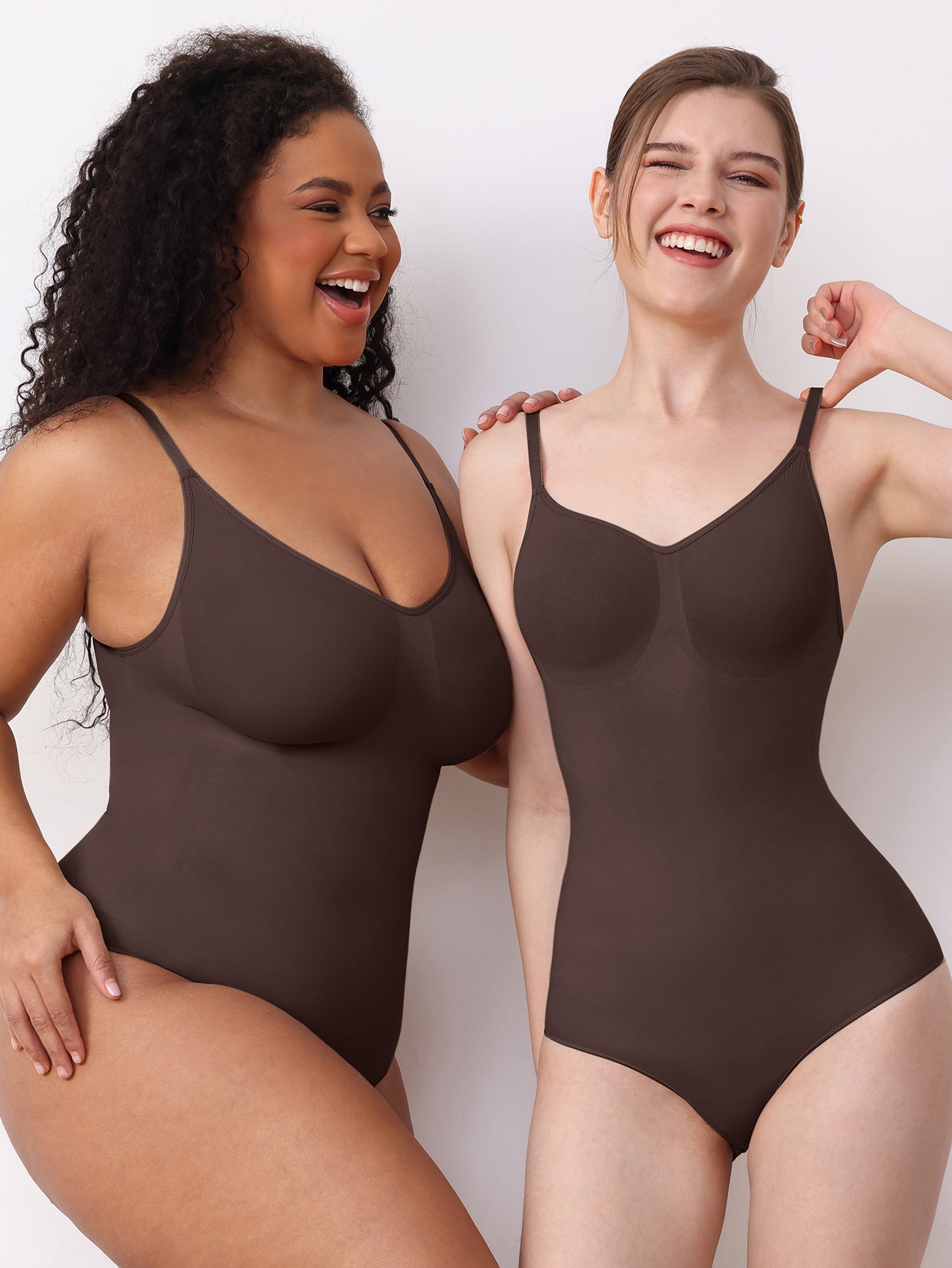 High-Quality Shapewear